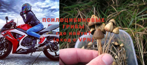 гашиш Алексин