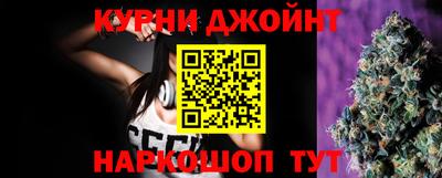 шишки Можга
