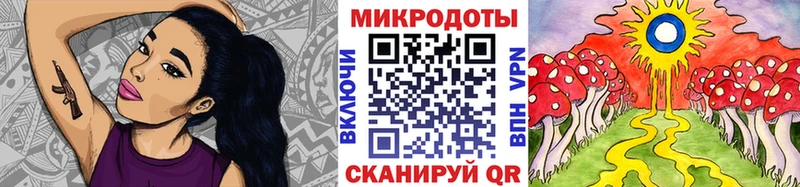 мега как зайти Ярославль Галлюциногенные грибы GOLDEN TEACHER